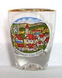 Miesenbach Ost-Stmk.jpg